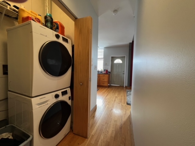 2001 W Ohio Street Unit: 3S