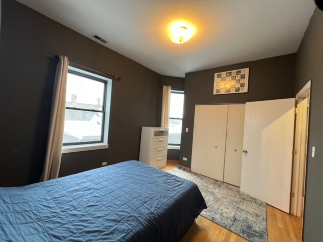 2001 W Ohio Street Unit: 3S