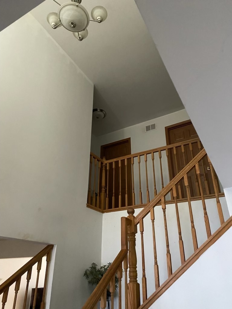 13617 Kildare Avenue