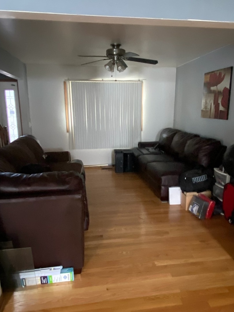 13617 Kildare Avenue