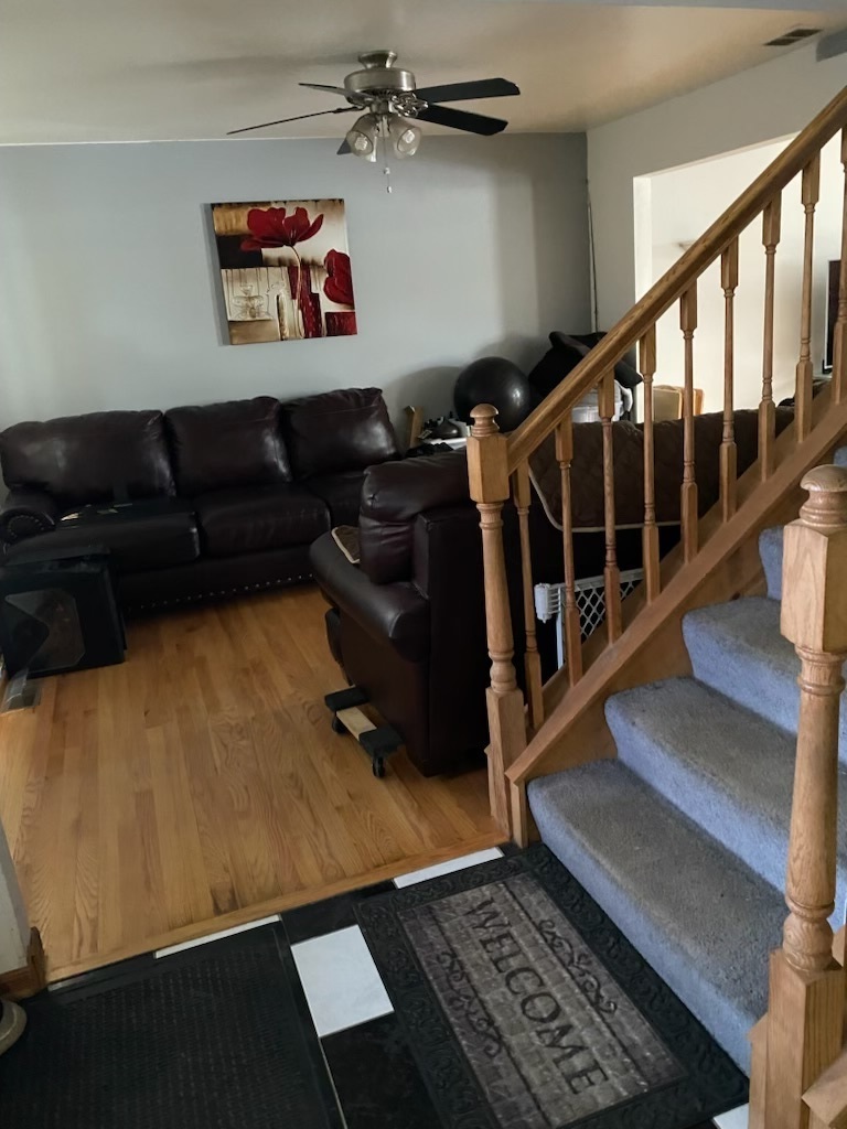 13617 Kildare Avenue