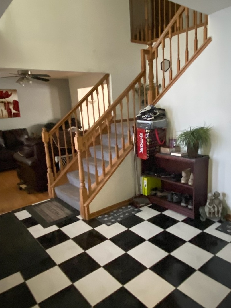 13617 Kildare Avenue