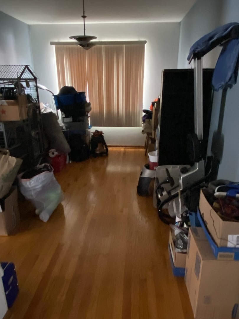 13617 Kildare Avenue