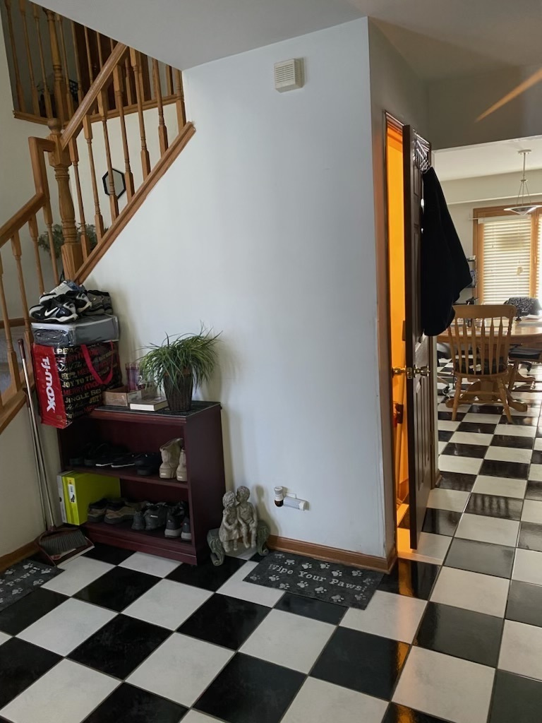 13617 Kildare Avenue