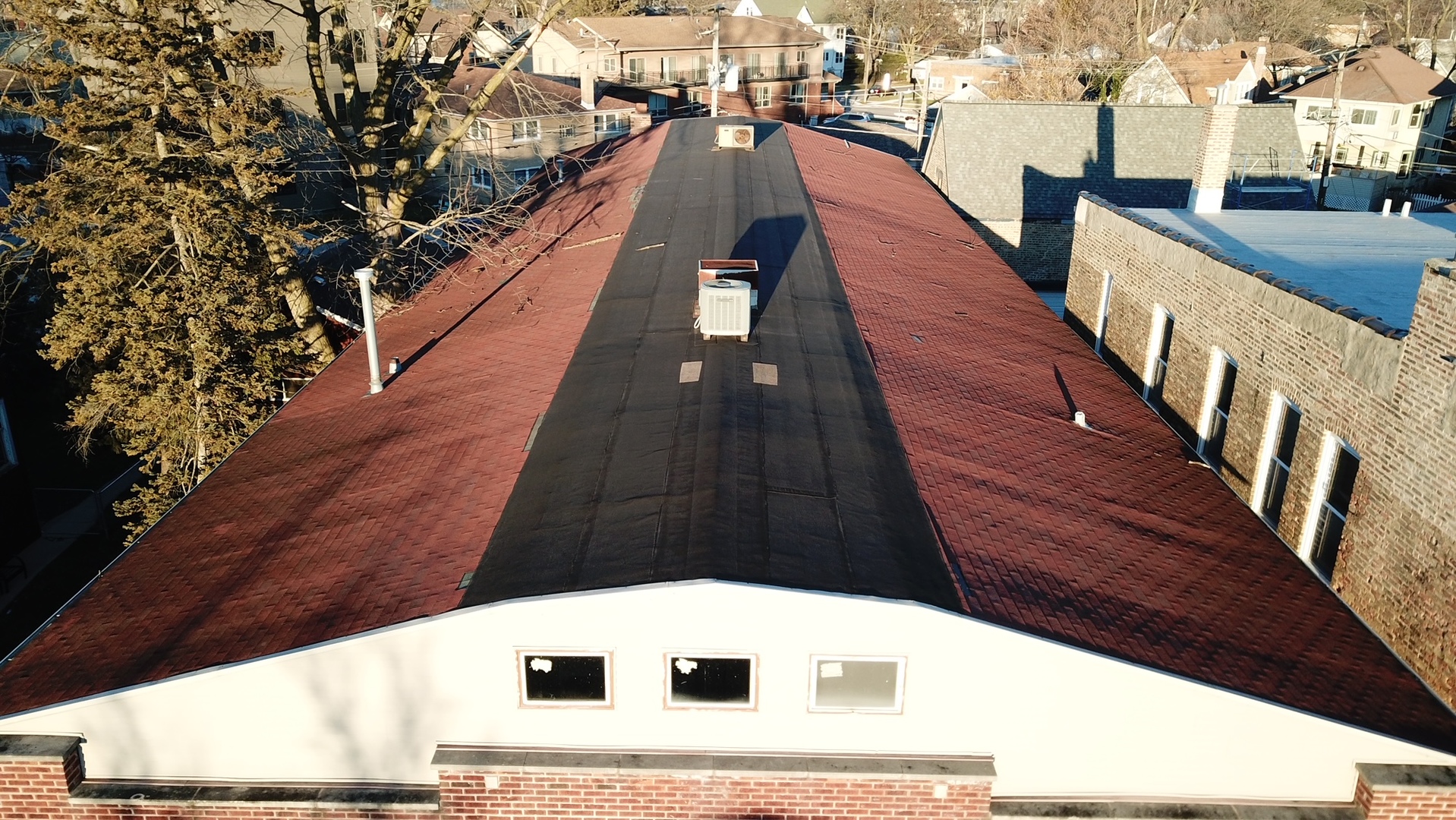 3723 Grand Boulevard