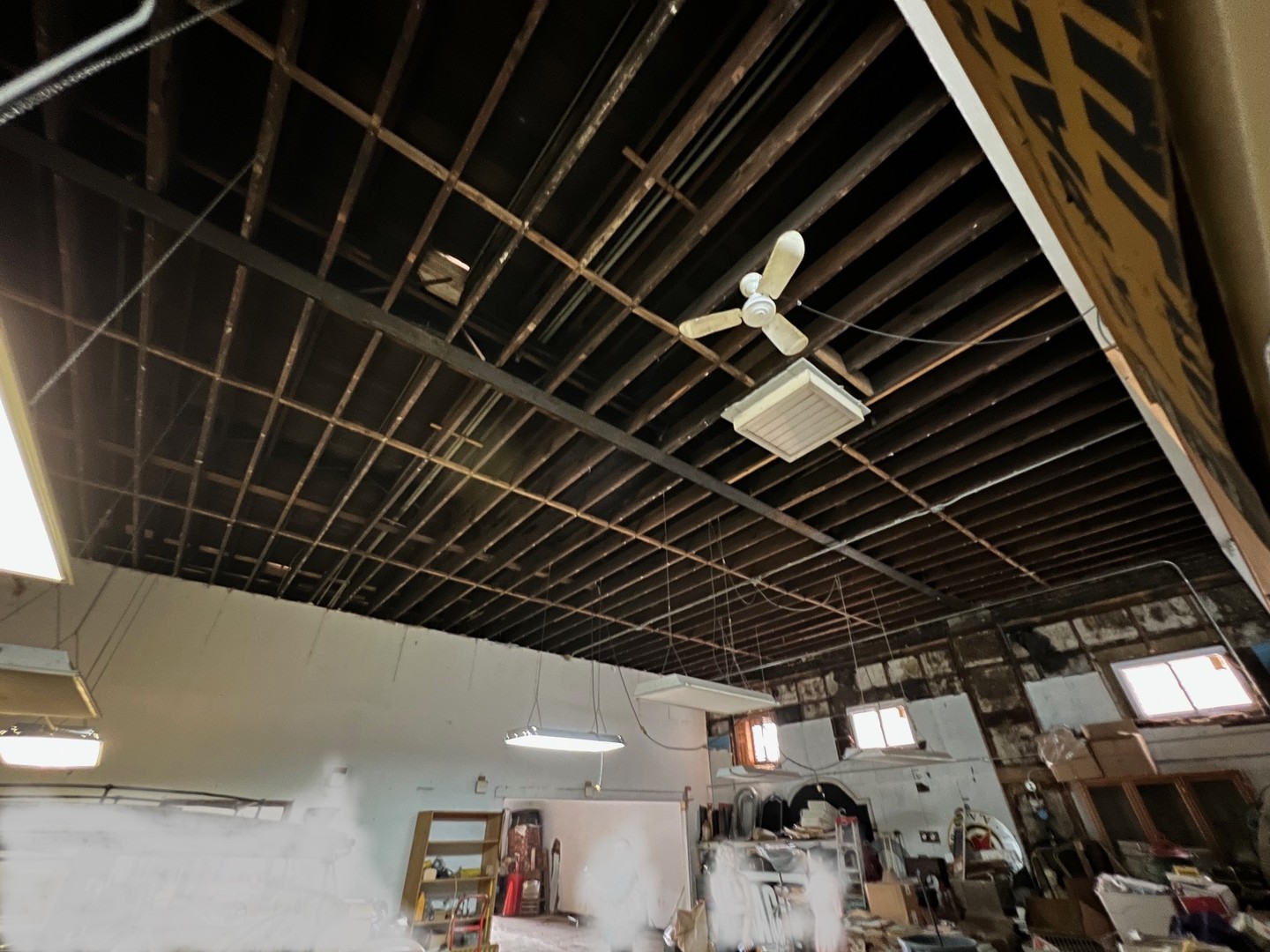 3723 Grand Boulevard