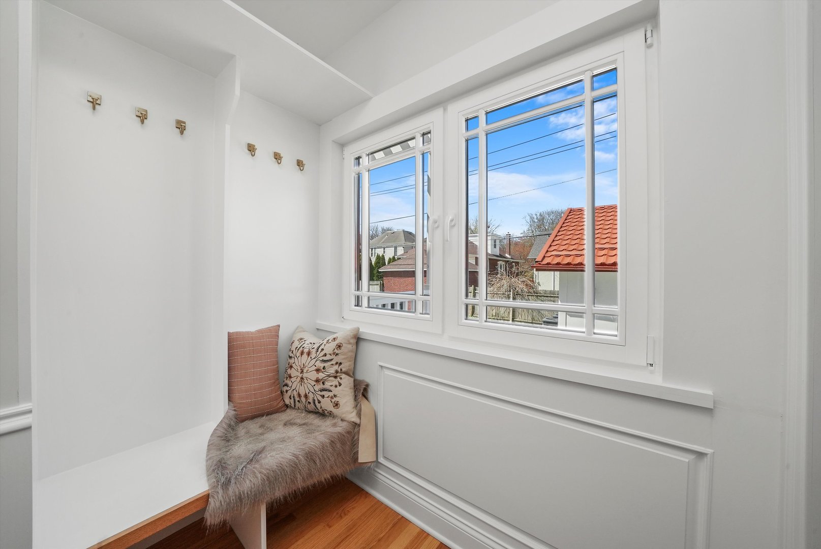 618 N Ashland Avenue