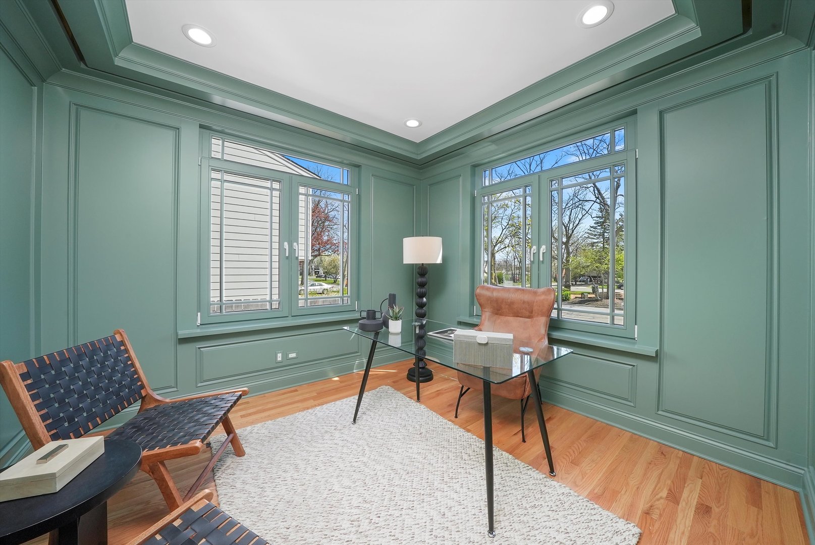 618 N Ashland Avenue