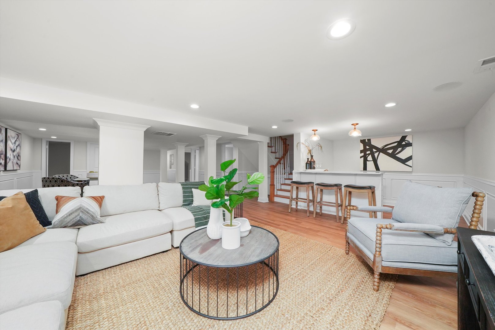 618 N Ashland Avenue