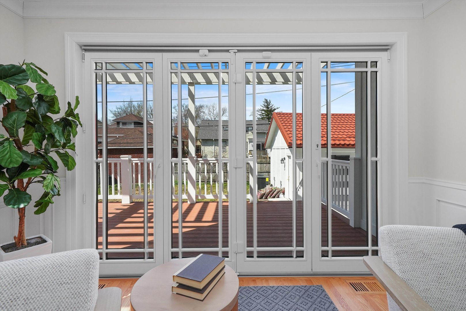 618 N Ashland Avenue