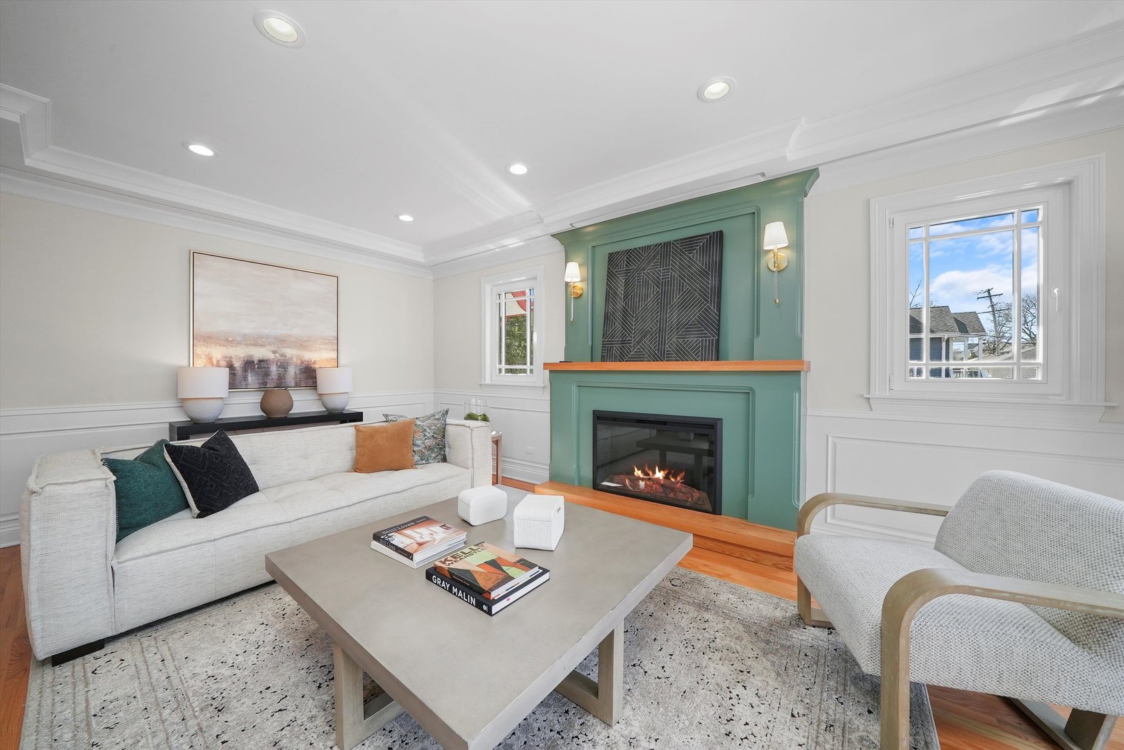 618 N Ashland Avenue