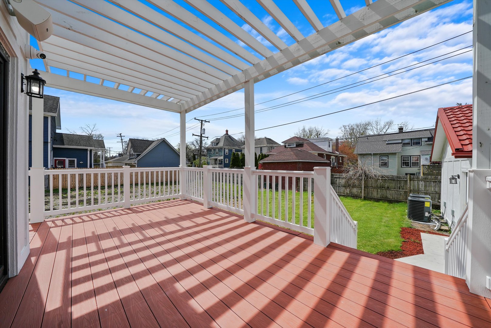 618 N Ashland Avenue