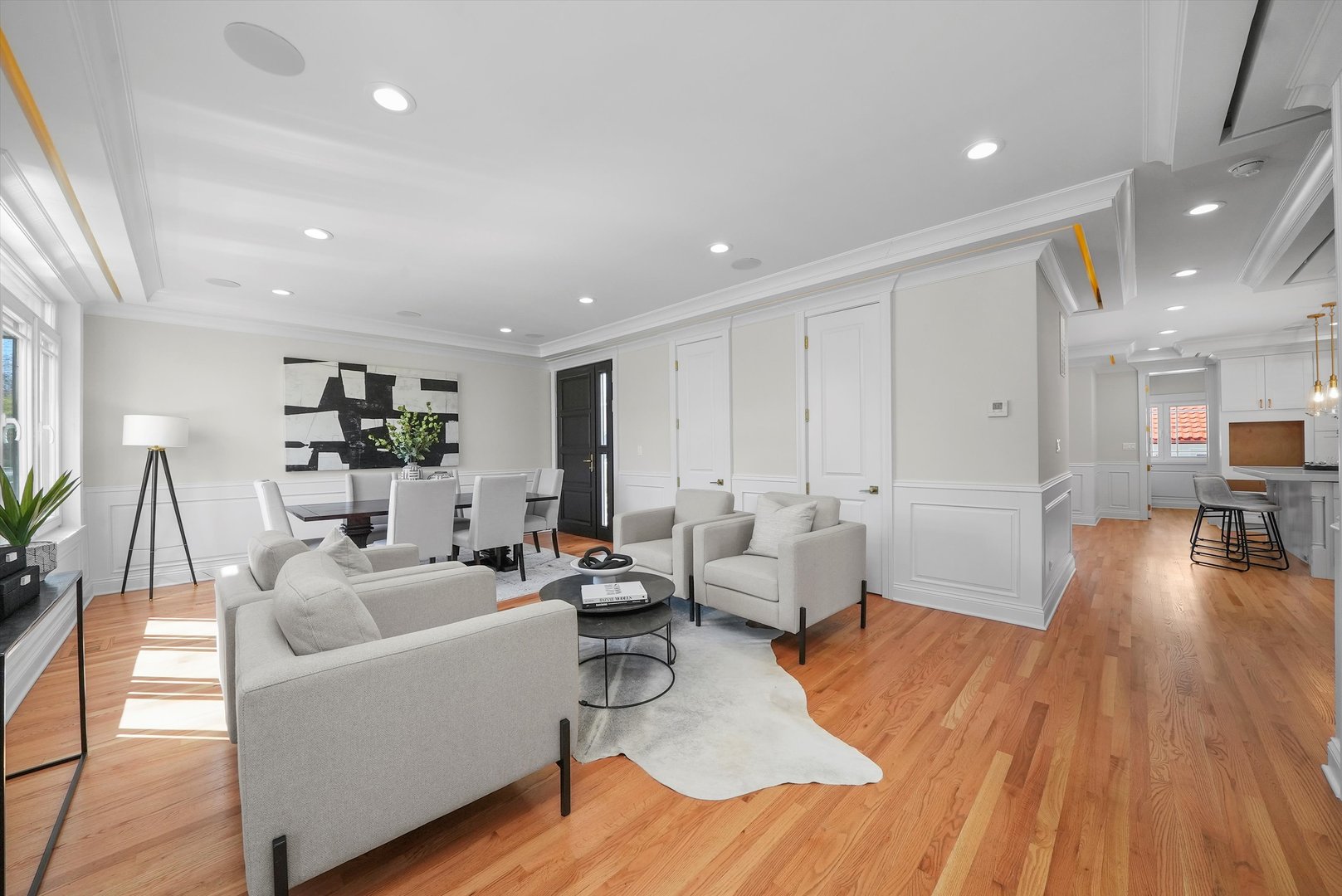 618 N Ashland Avenue