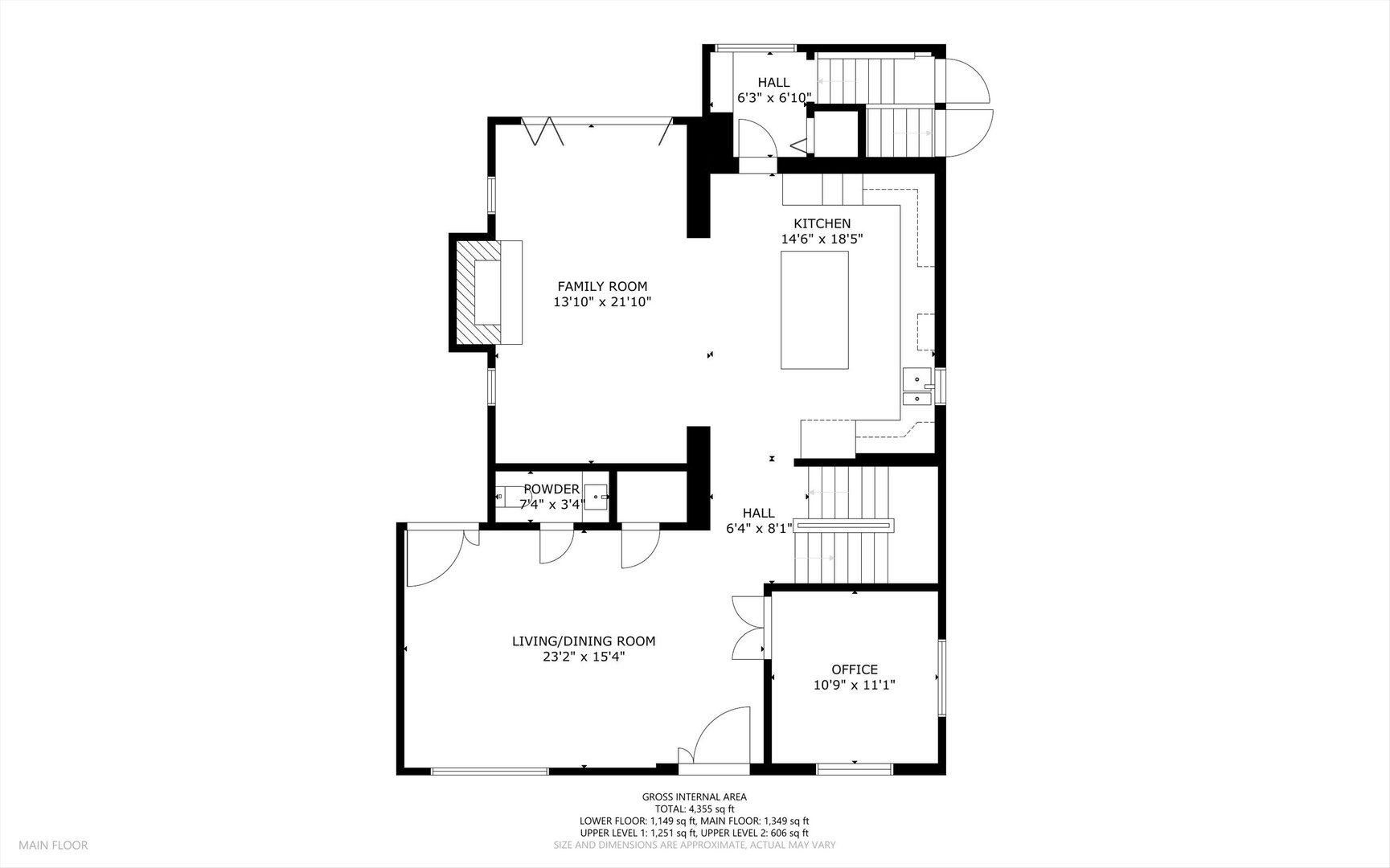 618 N Ashland Avenue