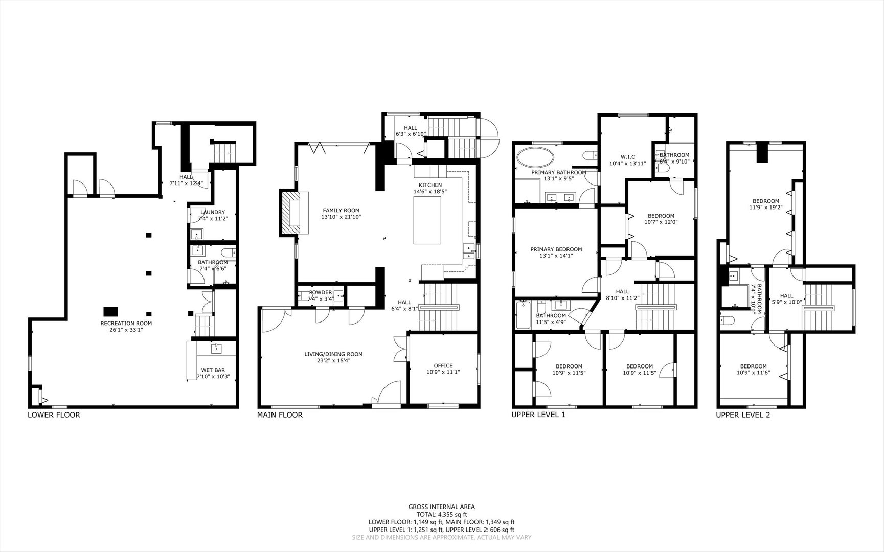 618 N Ashland Avenue