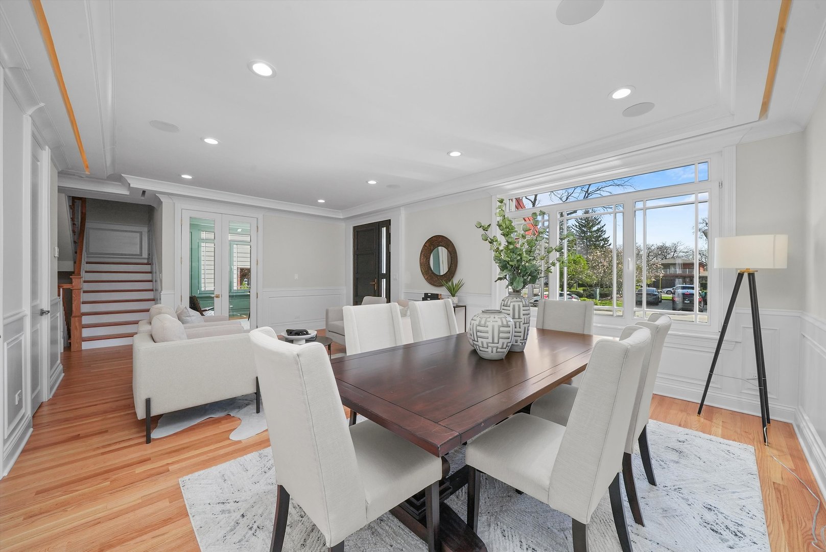 618 N Ashland Avenue