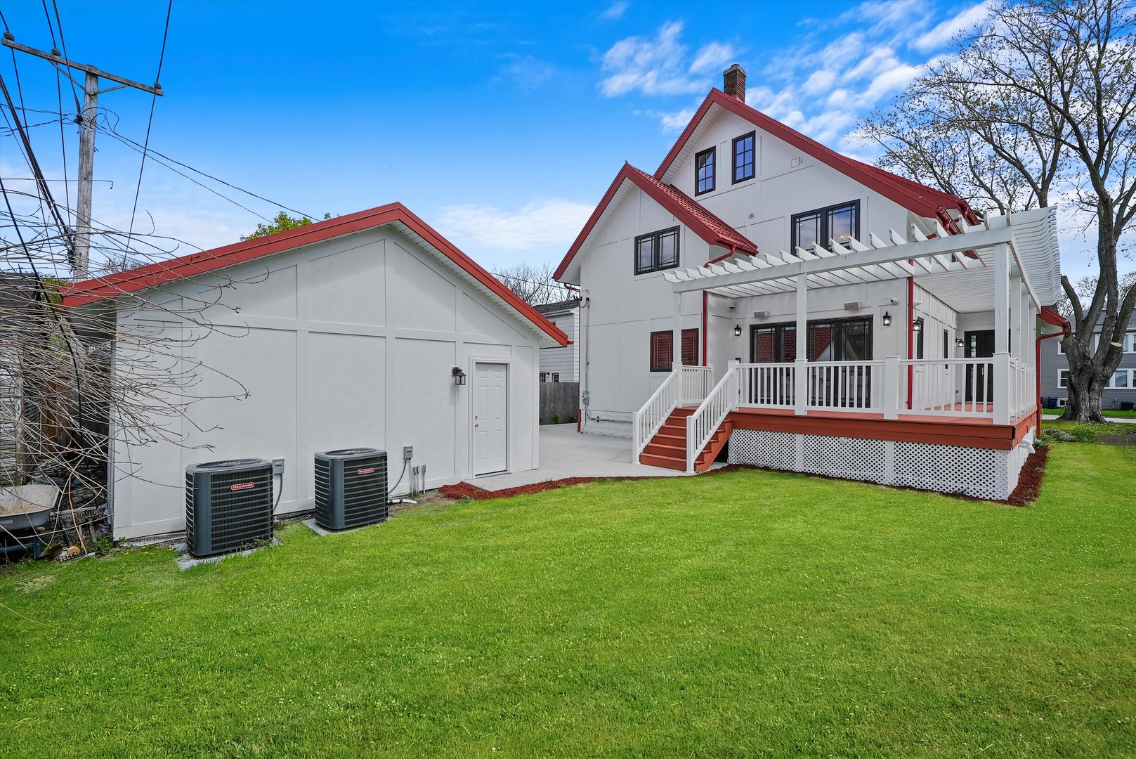 618 N Ashland Avenue