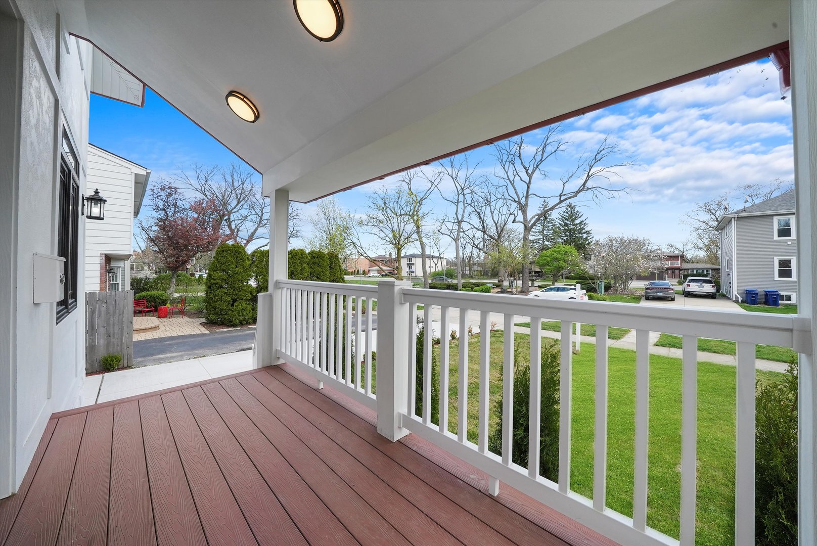 618 N Ashland Avenue