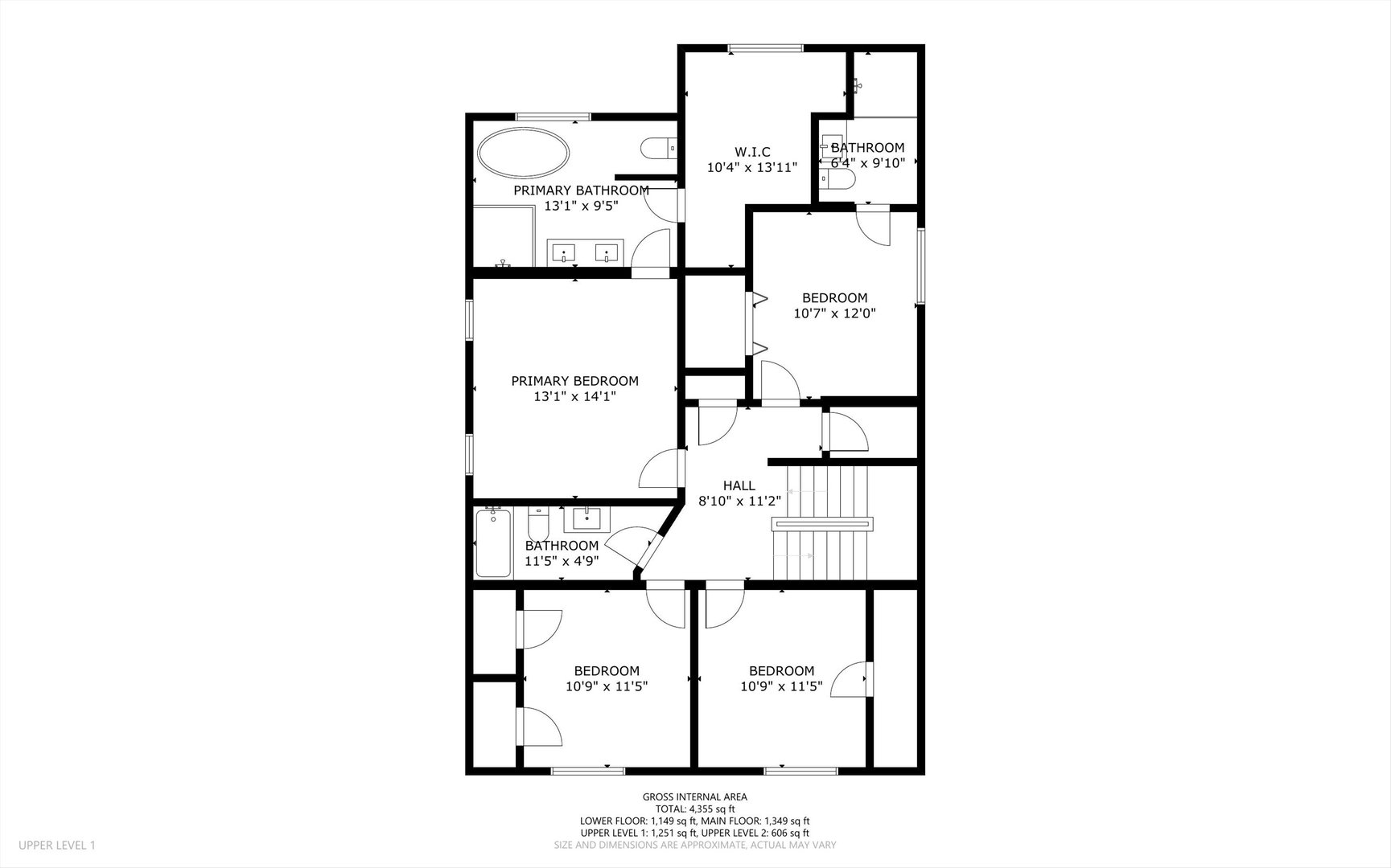 618 N Ashland Avenue