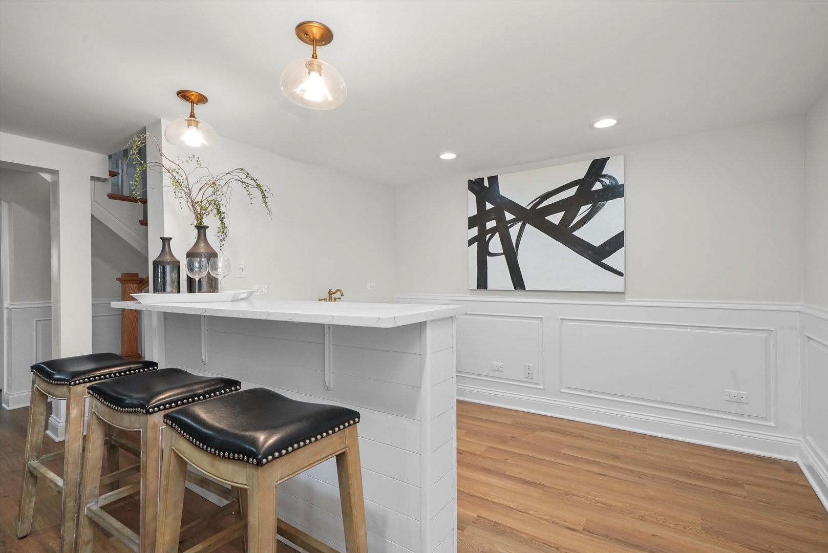 618 N Ashland Avenue