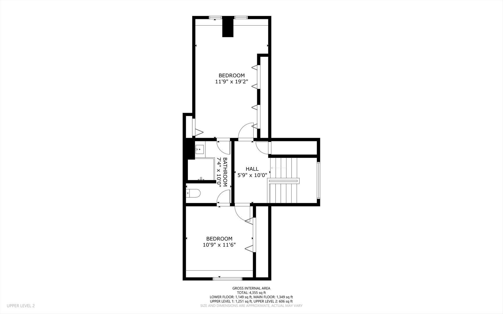 618 N Ashland Avenue