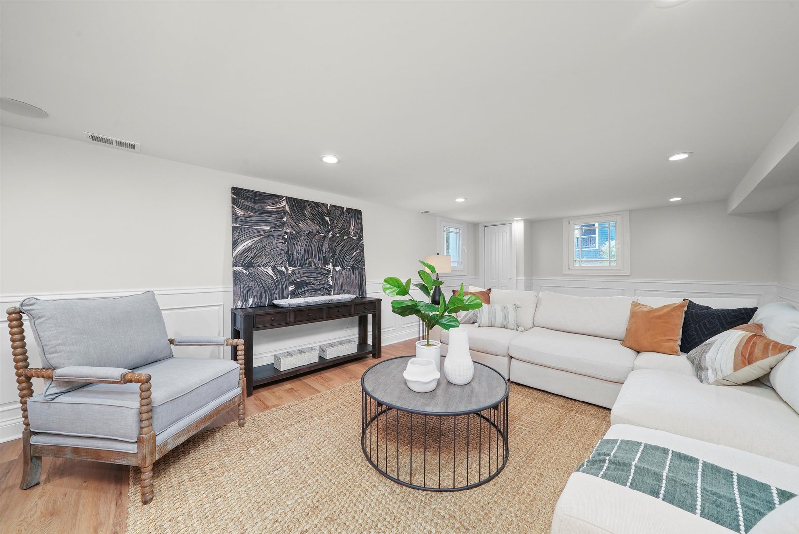 618 N Ashland Avenue