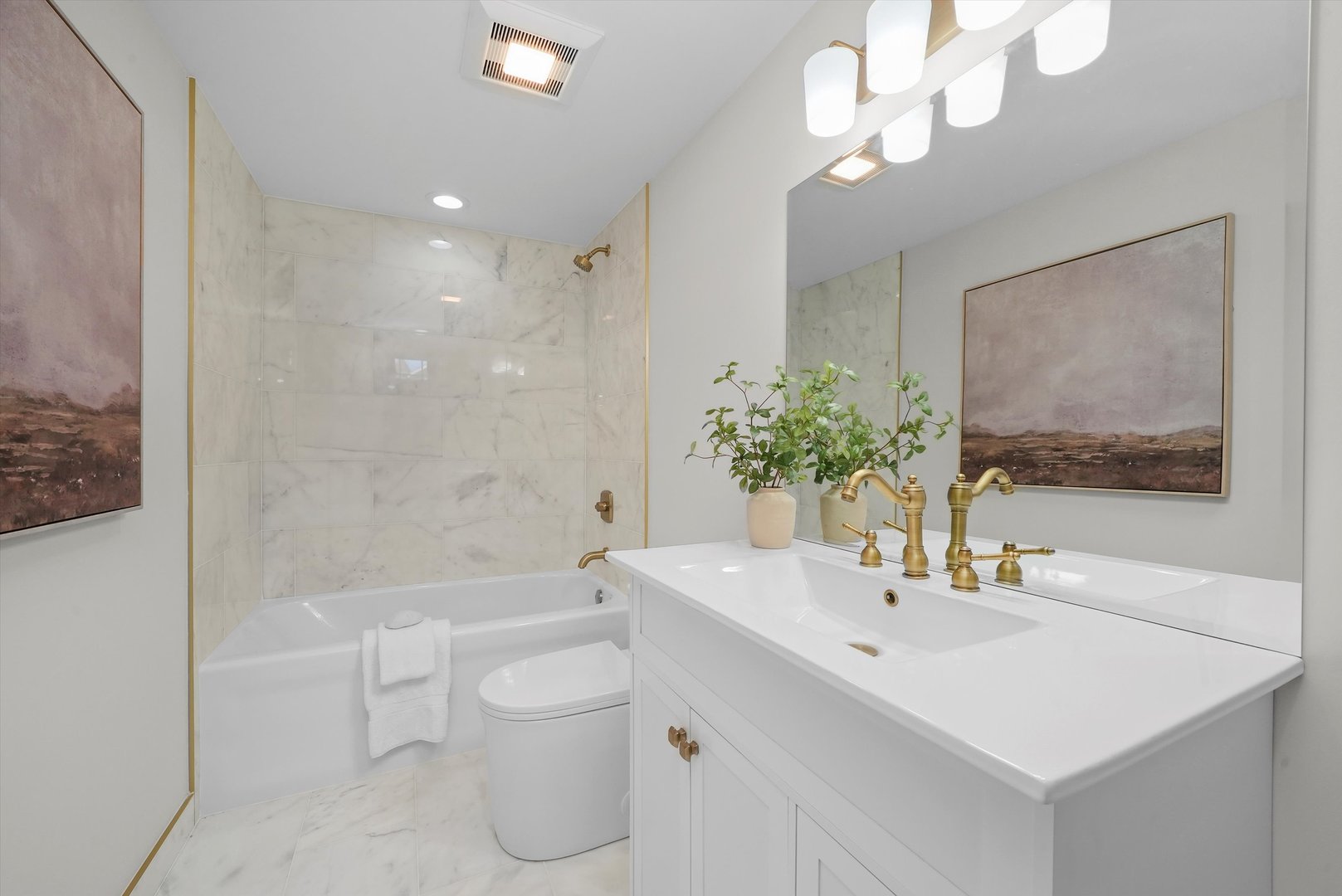 618 N Ashland Avenue