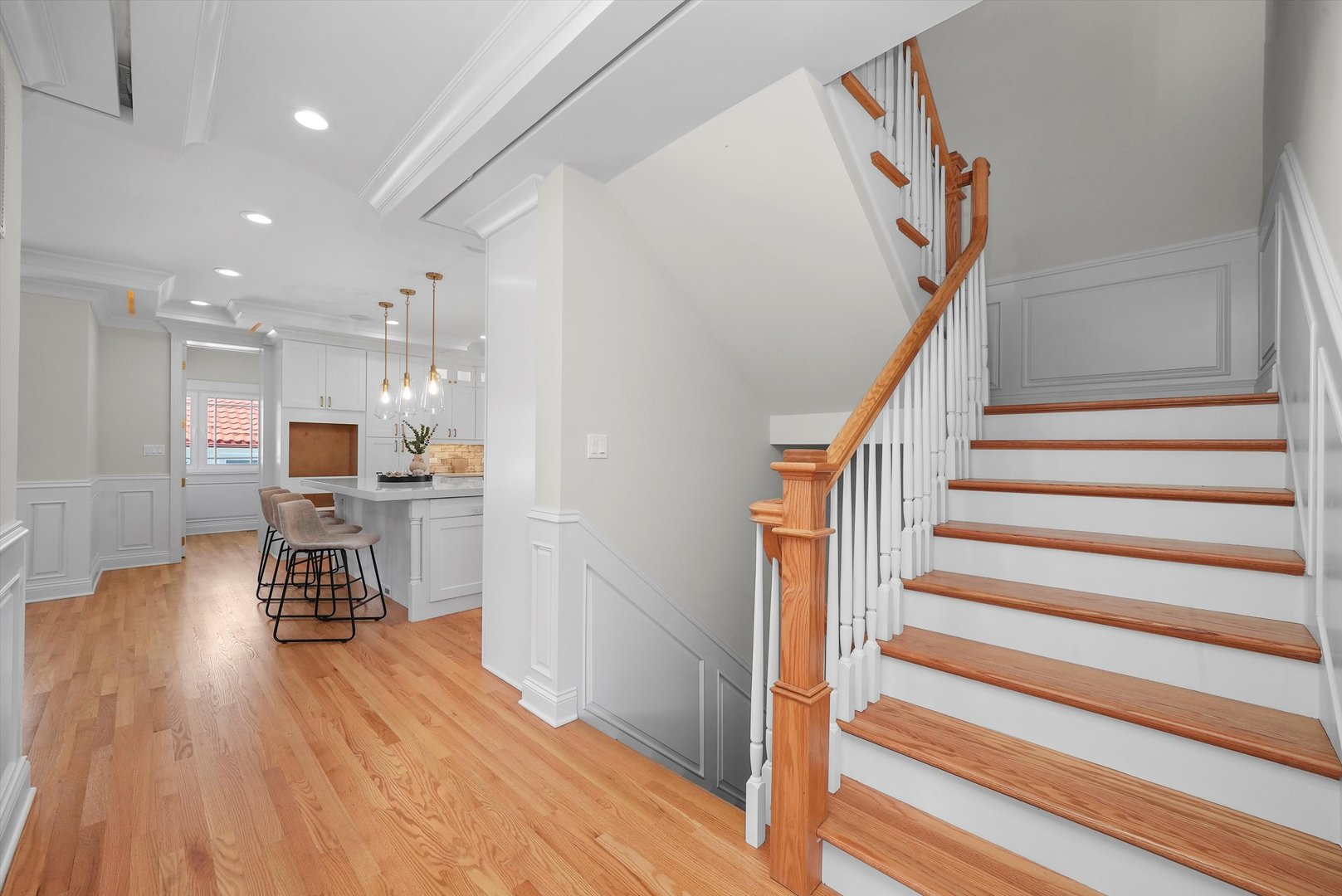 618 N Ashland Avenue