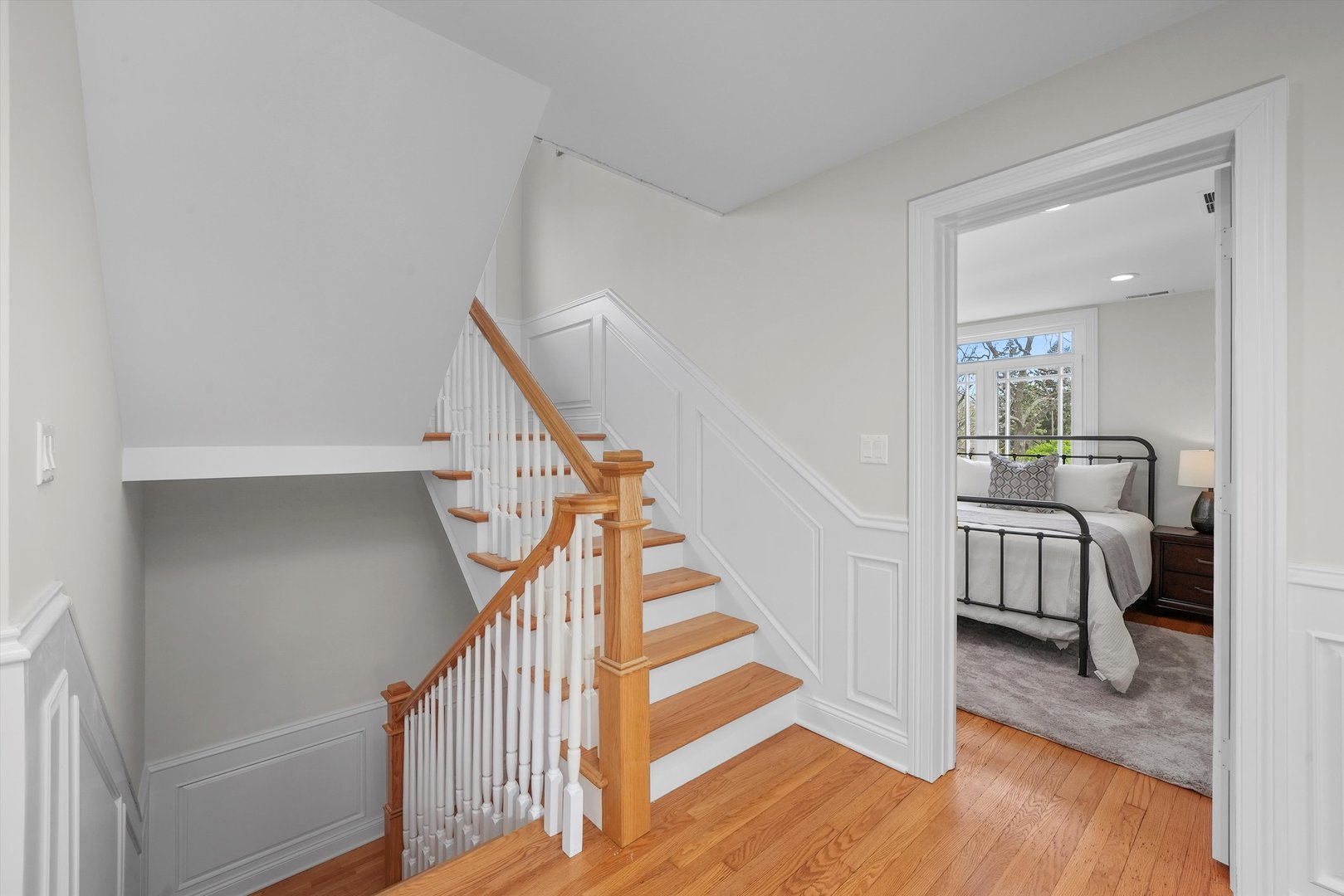 618 N Ashland Avenue