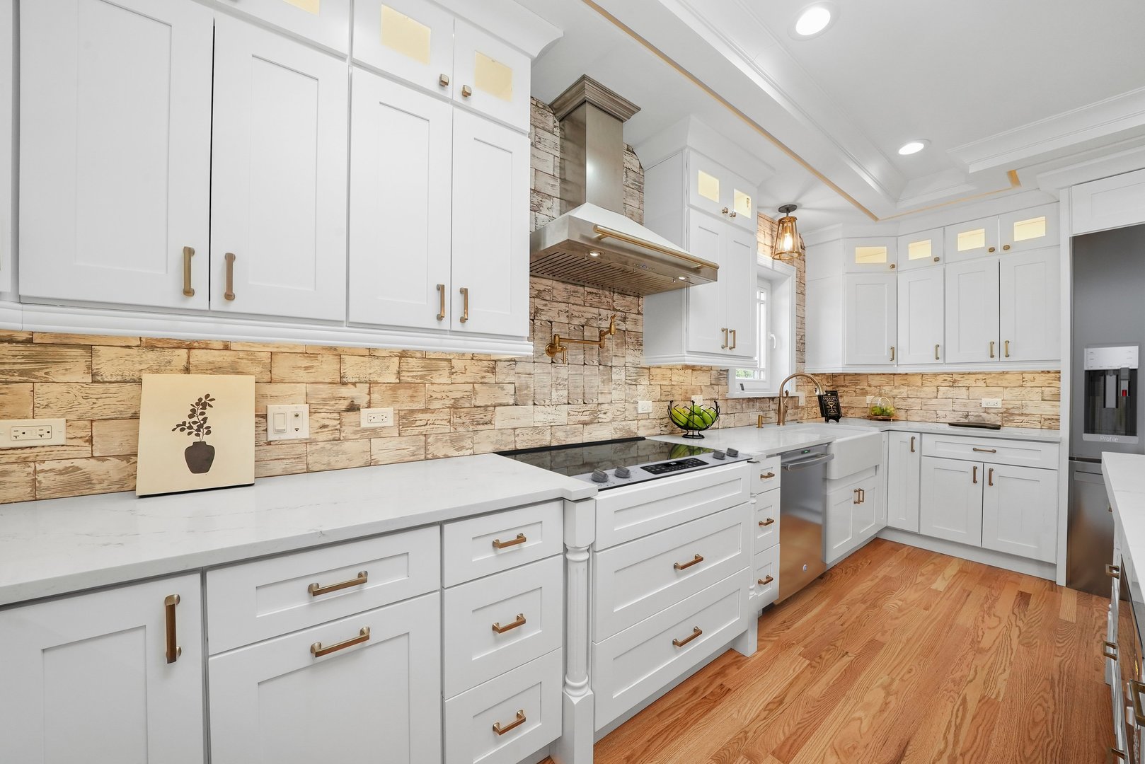 618 N Ashland Avenue