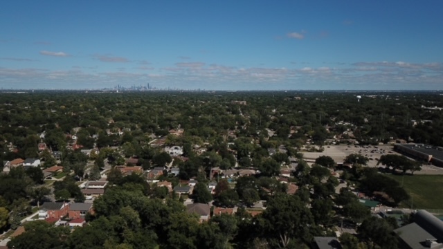 614 N Ashland Avenue