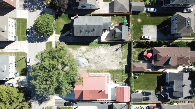 614 N Ashland Avenue