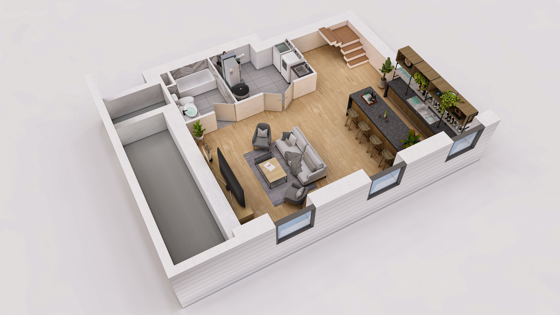 614 N Ashland Avenue