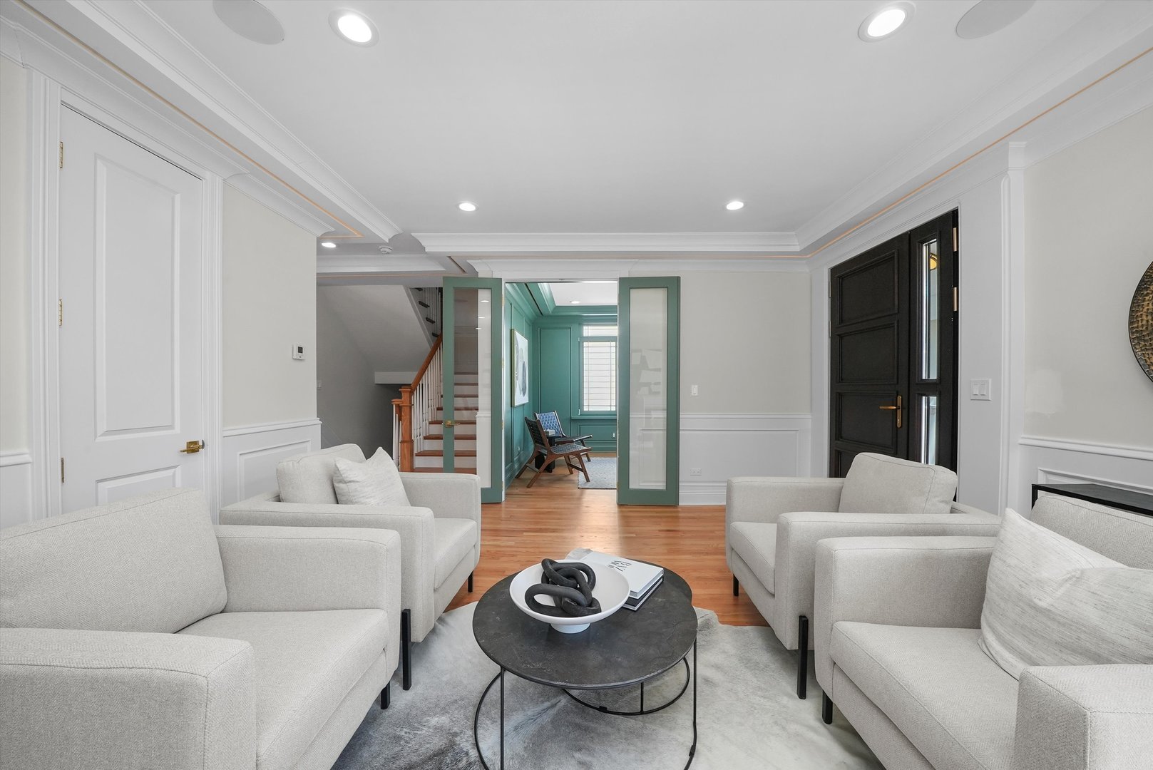 618 N Ashland Avenue