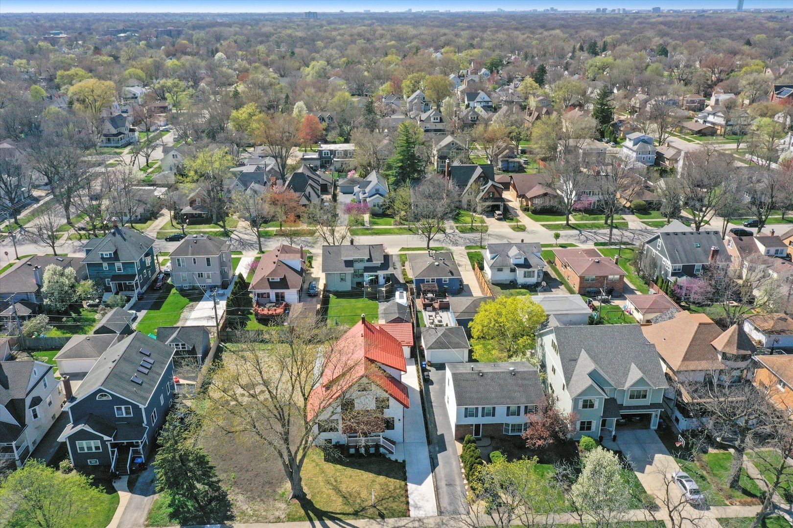 618 N Ashland Avenue