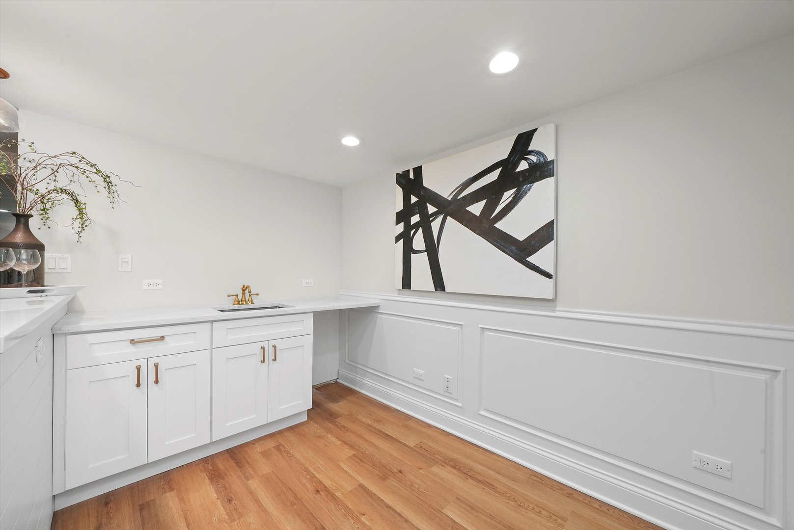 618 N Ashland Avenue