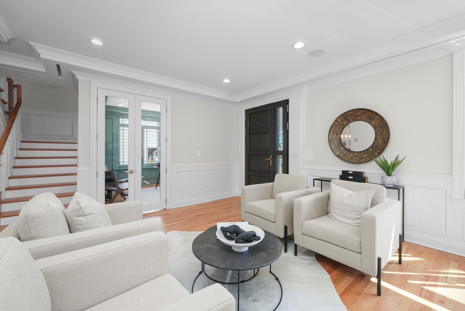 618 N Ashland Avenue