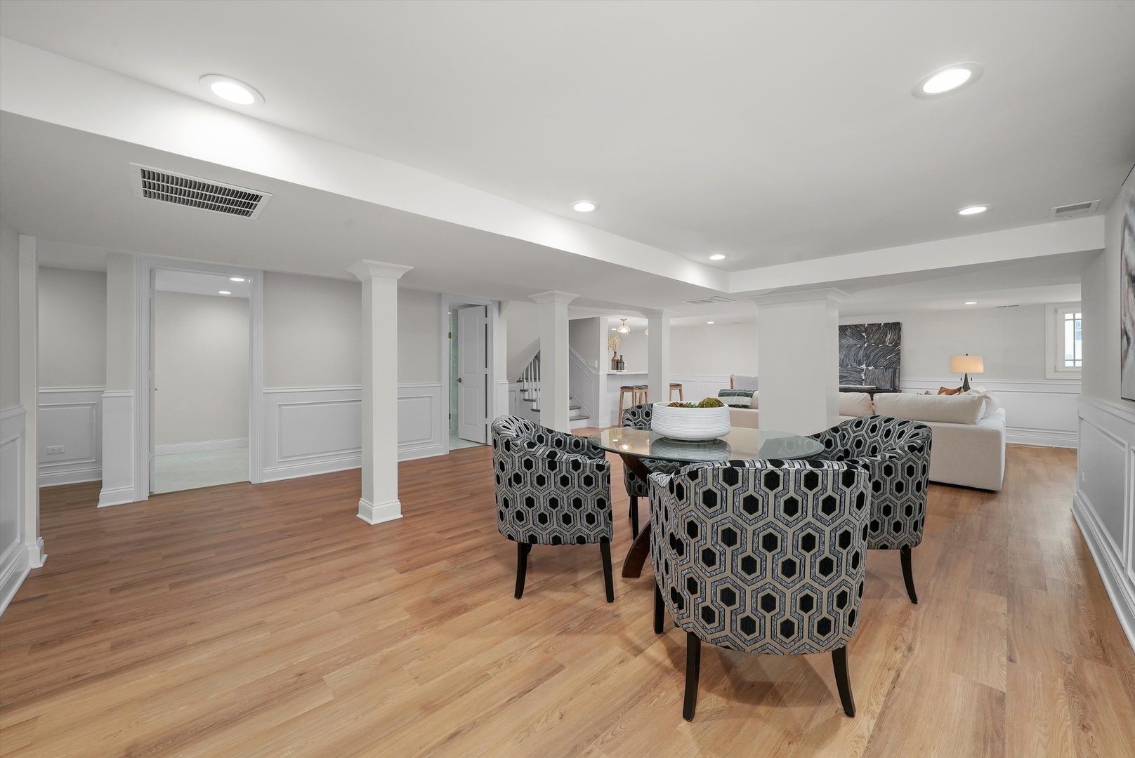 618 N Ashland Avenue