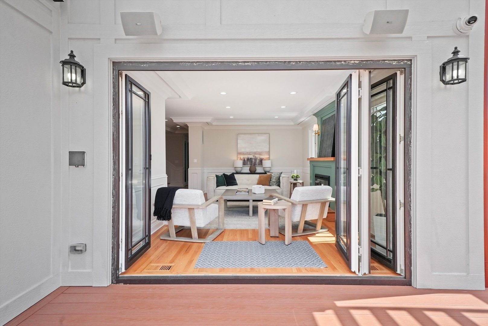 618 N Ashland Avenue