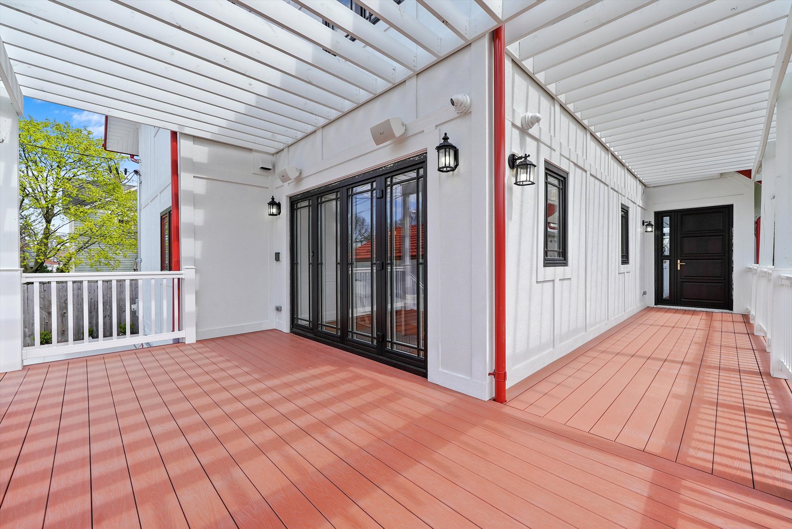 618 N Ashland Avenue