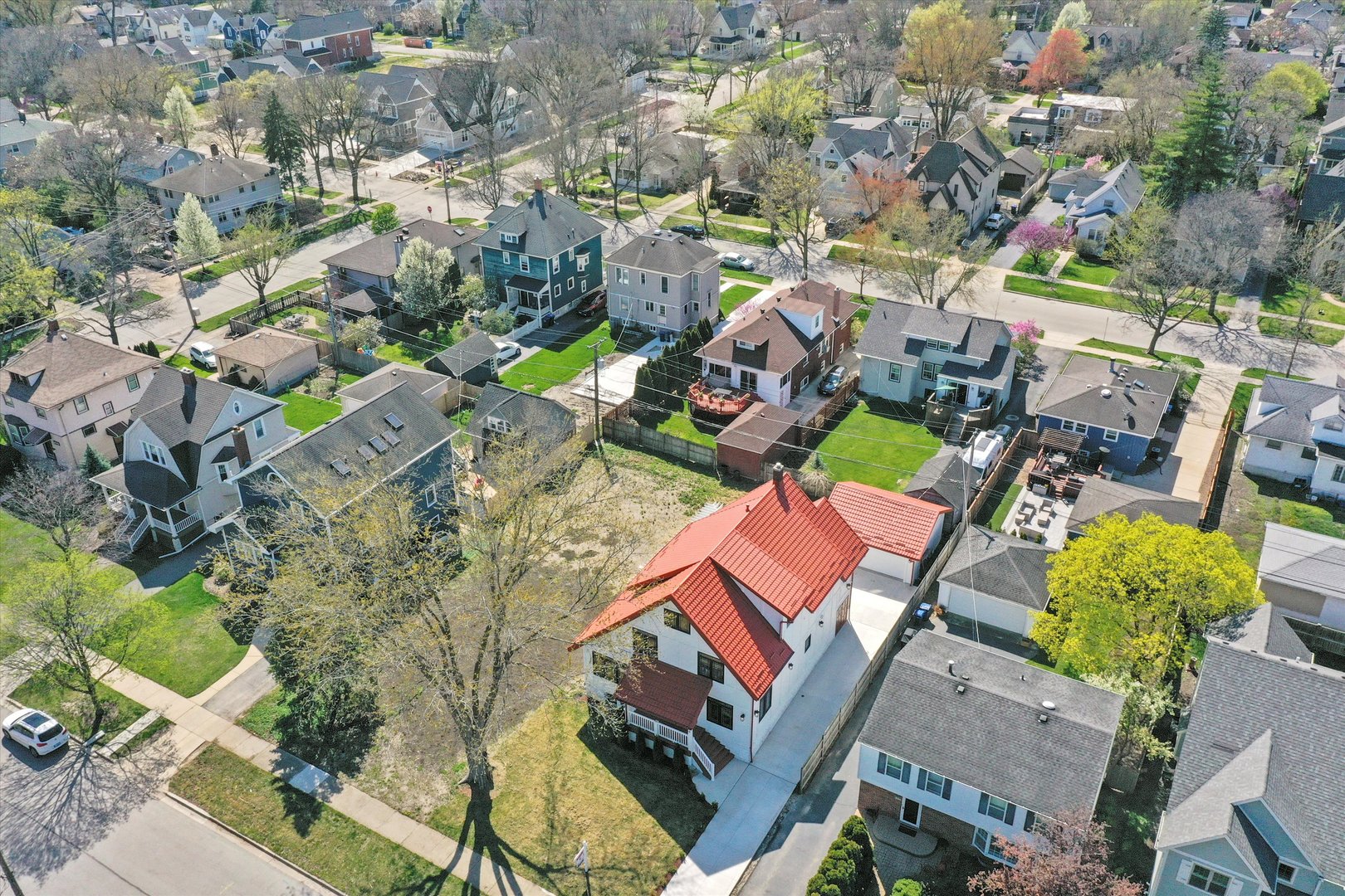 618 N Ashland Avenue