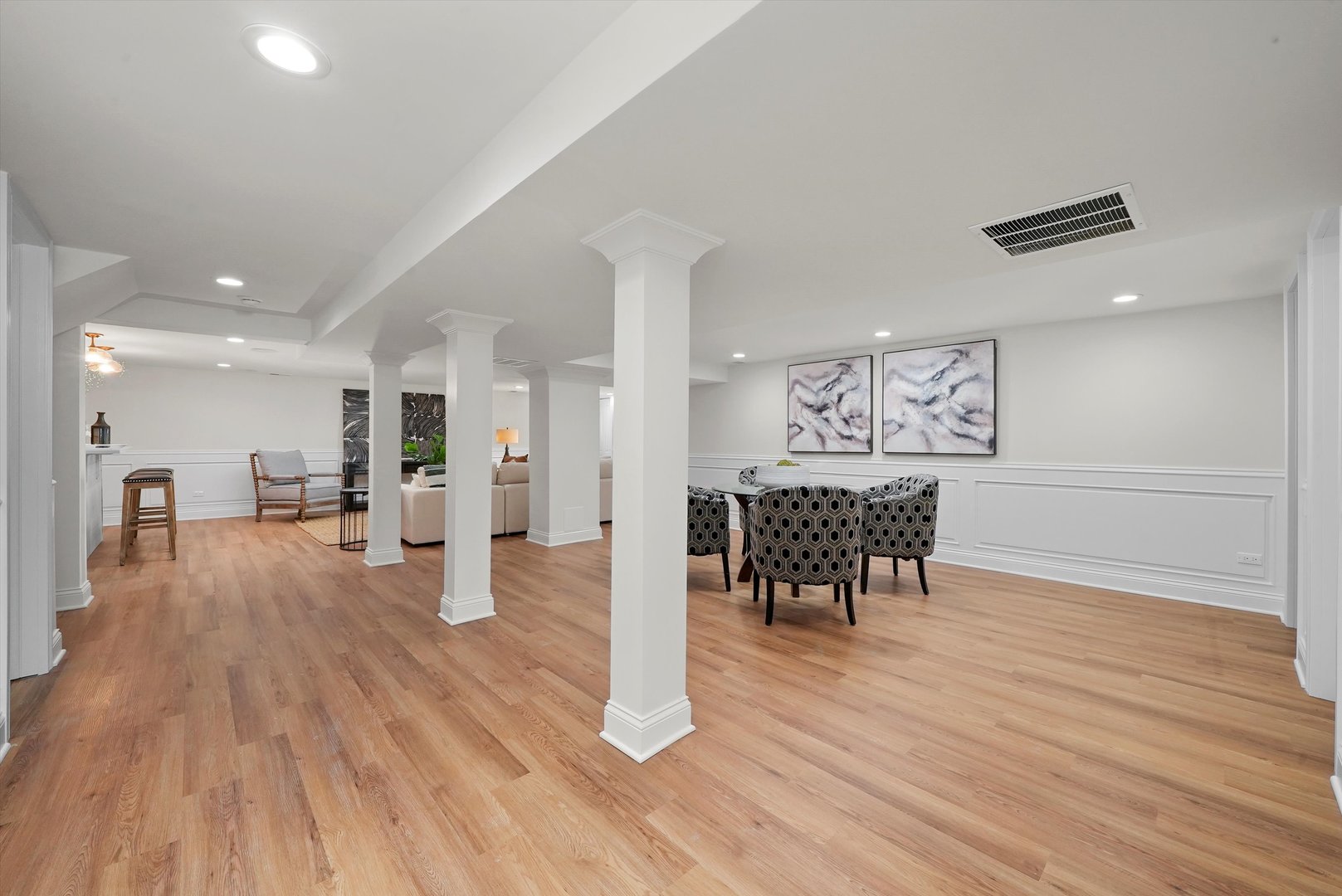 618 N Ashland Avenue