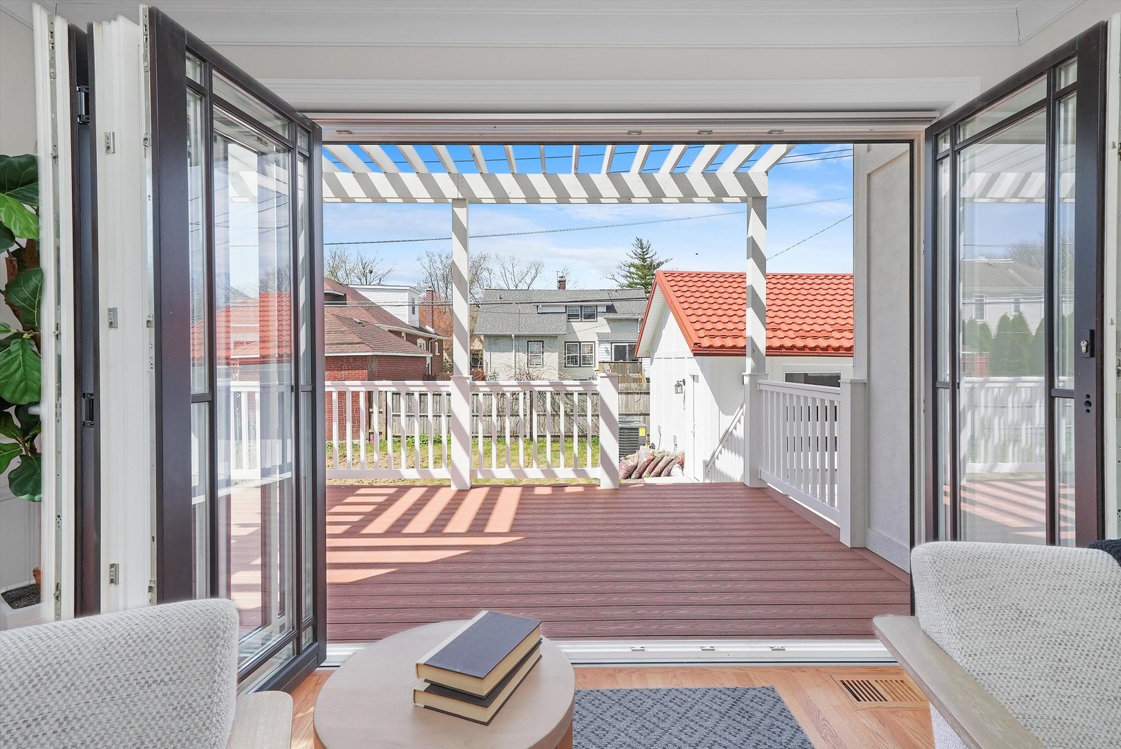 618 N Ashland Avenue