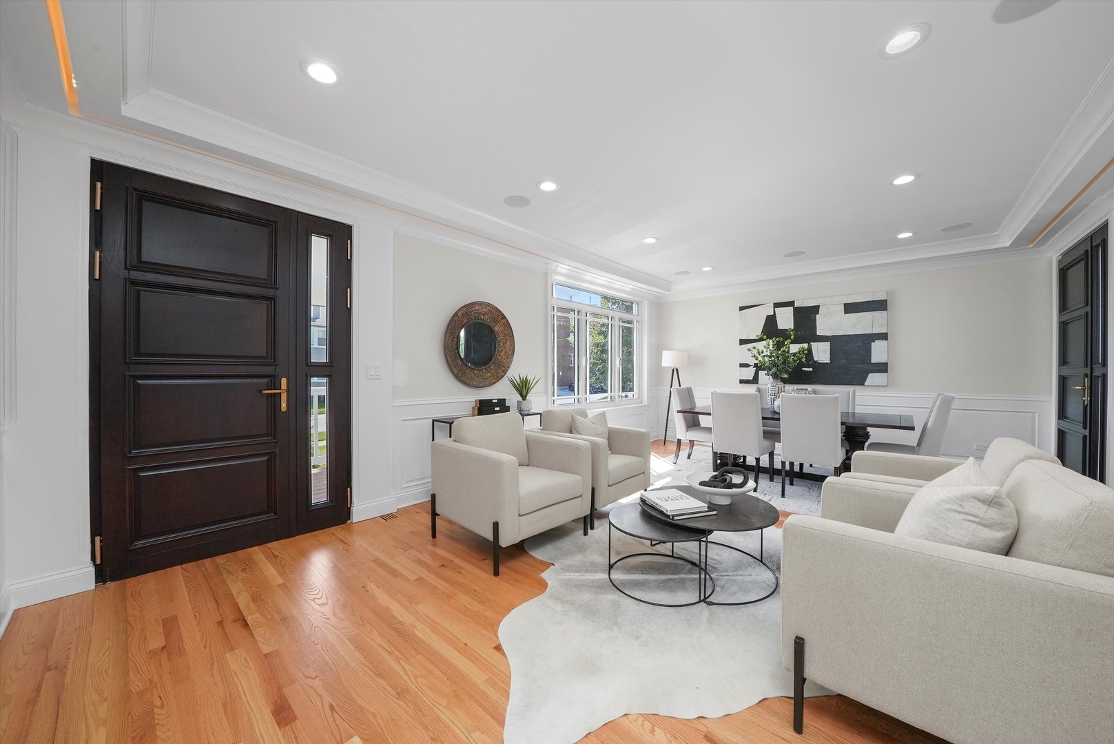 618 N Ashland Avenue