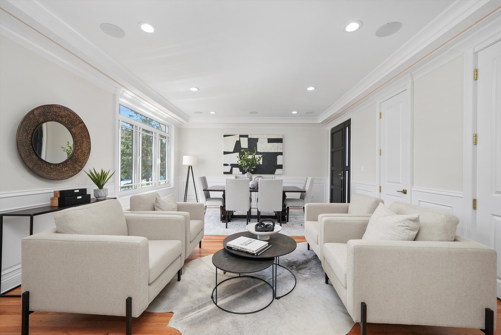 618 N Ashland Avenue