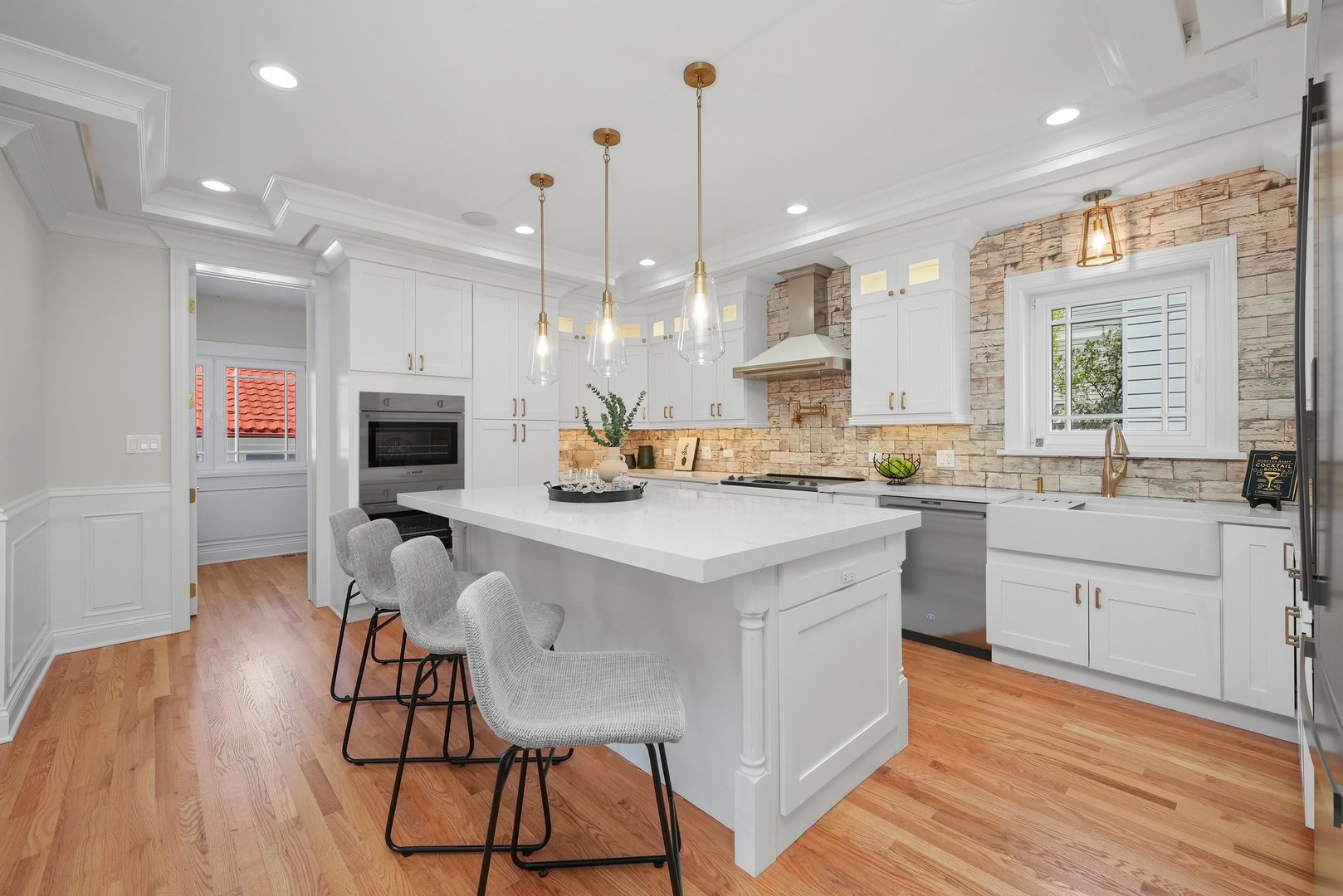 618 N Ashland Avenue