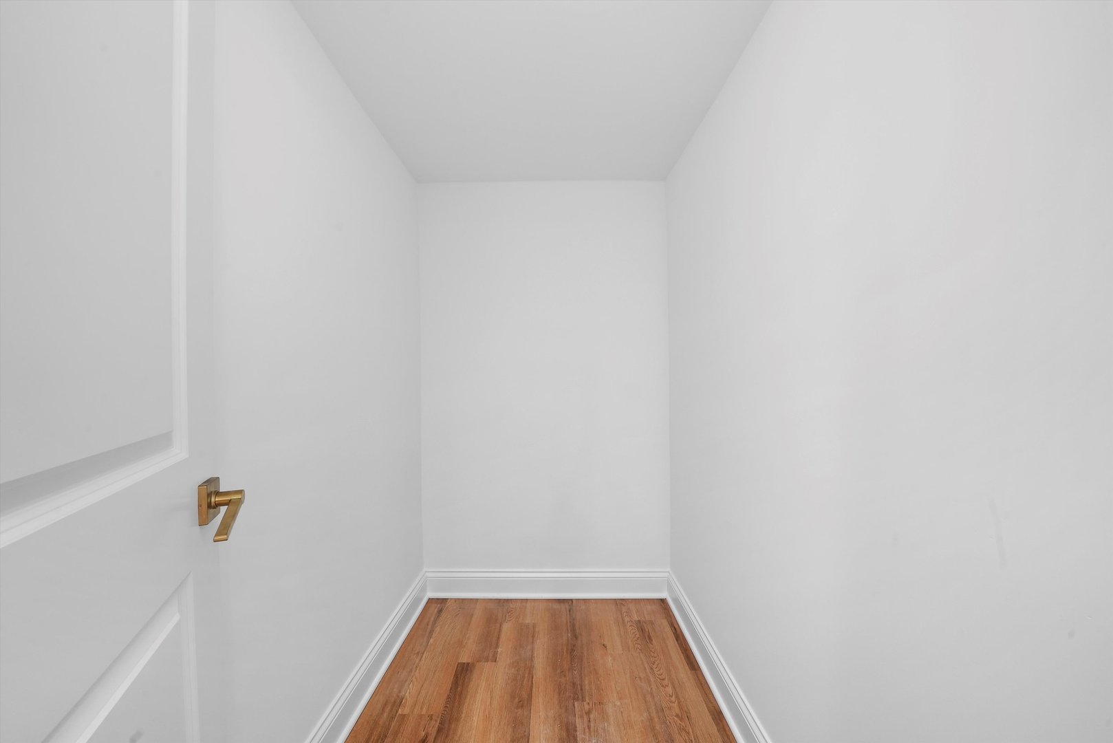 618 N Ashland Avenue