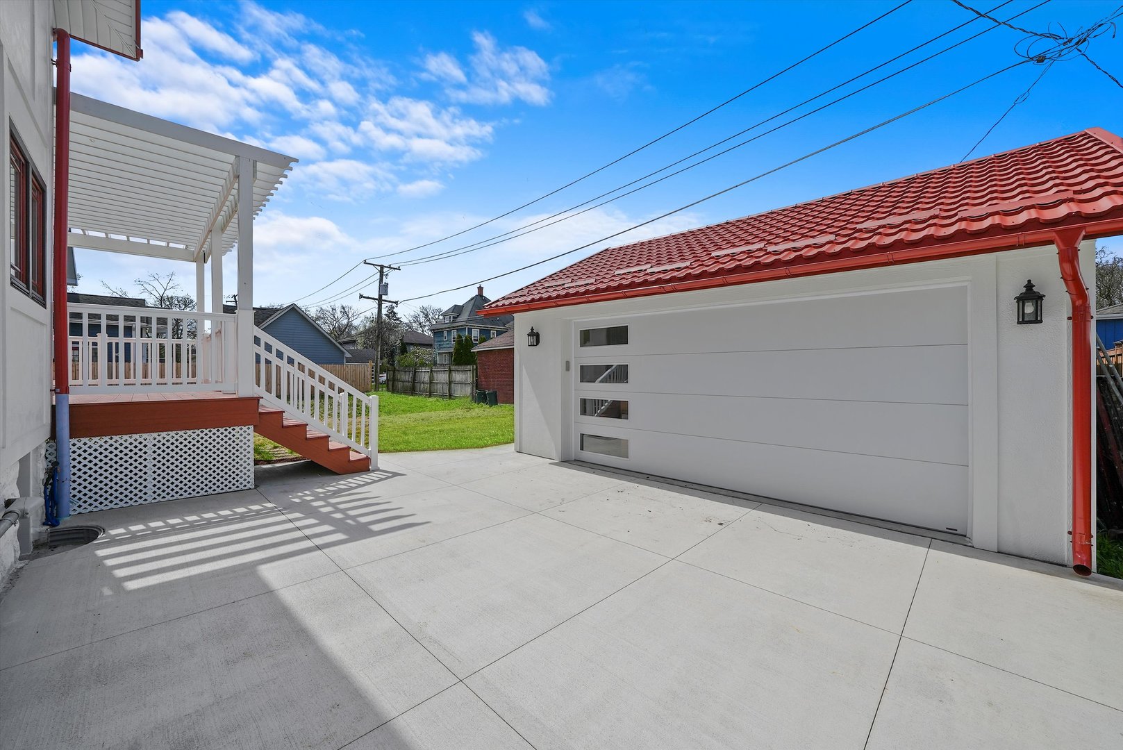 618 N Ashland Avenue