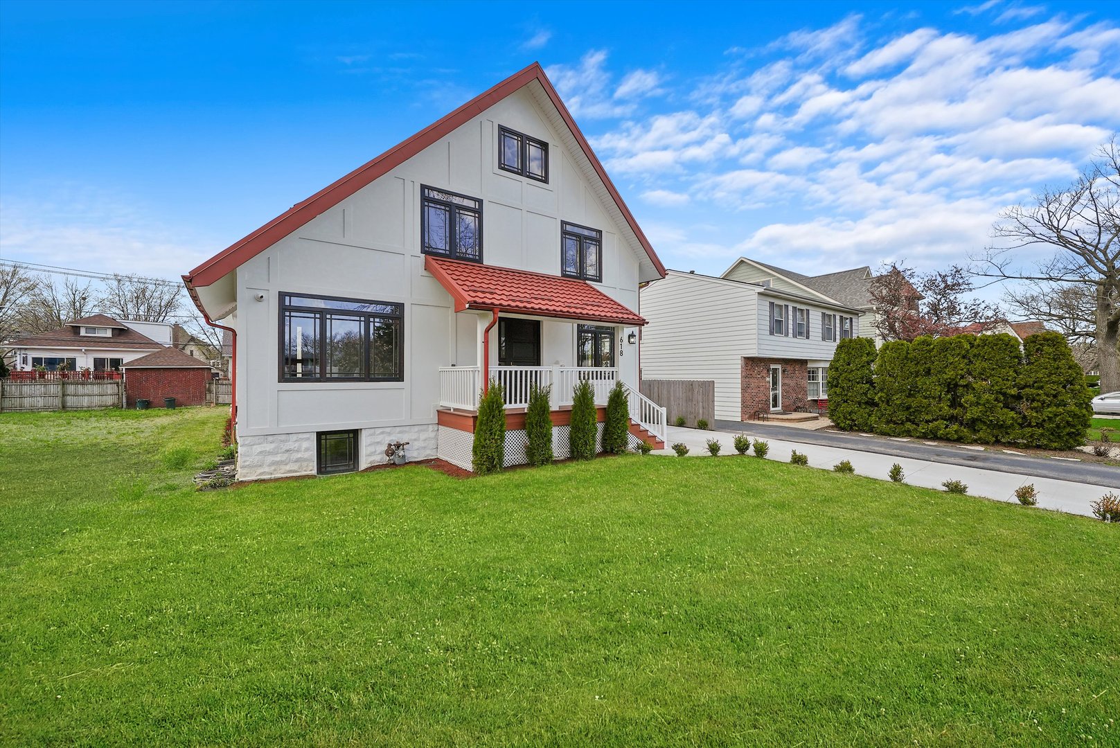 618 N Ashland Avenue