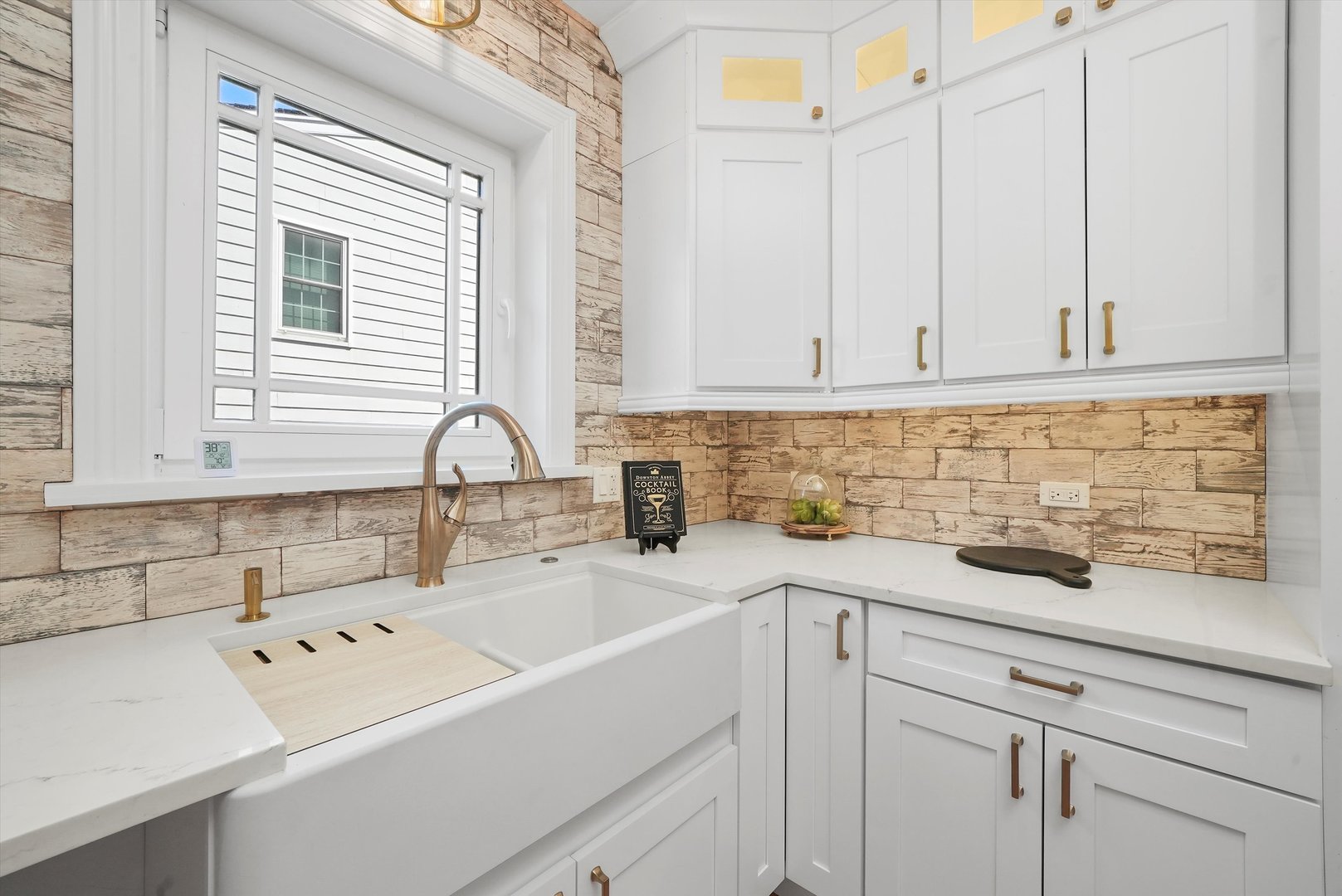 618 N Ashland Avenue